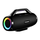 Alto-falante Tronsmart Bang Max 130W