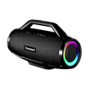 Alto-falante Tronsmart Bang Max 130W