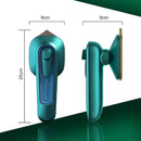 Mini ferro portátil para roupas de viagem