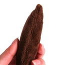 Brinquedo de mastigação para gatinhos