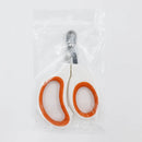 Cortador de unhas profissional para gatos e cães