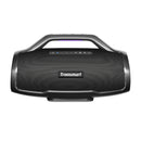 Alto-falante Tronsmart Bang Max 130W
