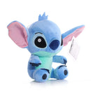 Stitch Brinquedos de Pelúcia