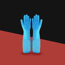 Luva de banho para cães e gatos