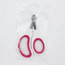 Cortador de unhas profissional para gatos e cães