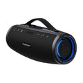 Tronsmart Mirtune S100 Caixa de Som Bluetooth de 50 W