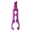 levantador anti-calor