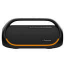 Tronsmart Bang Speaker 60W