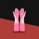 Luva de banho para cães e gatos