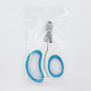 Cortador de unhas profissional para gatos e cães