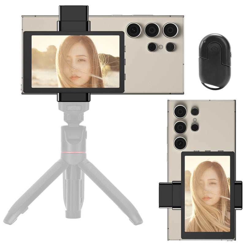 KingMa monitor de Selfie