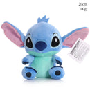 Stitch Brinquedos de Pelúcia