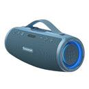 Tronsmart Mirtune S100 Caixa de Som Bluetooth de 50 W