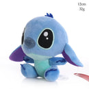 Stitch Brinquedos de Pelúcia