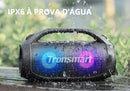 Tronsmart Bang SE