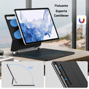 Magic Keyboard para Samsung Galaxy Tab