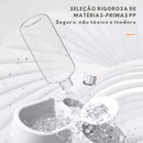 Tigela automática para animais de estimação