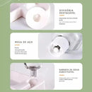 Tigela automática para animais de estimação