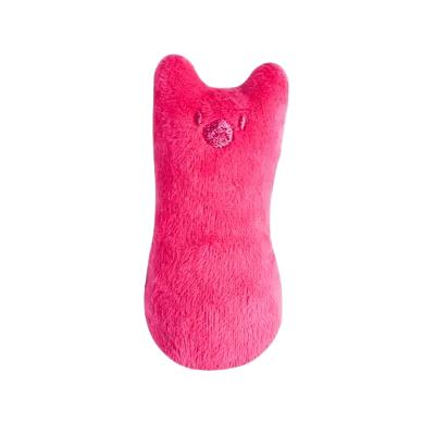 Brinquedo de mastigação para gatinhos