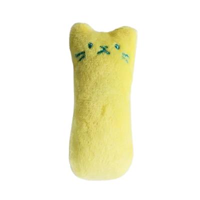 Brinquedo de mastigação para gatinhos