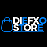logo of Diexfo
